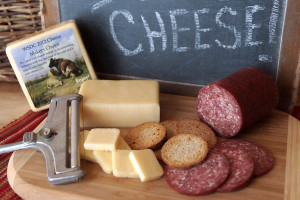 Cheese-Jack-Summer-Sausage