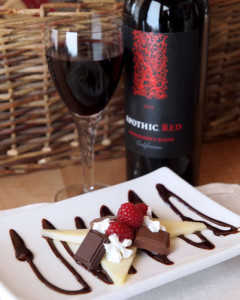 Mona-Dessert-with-Raspberries